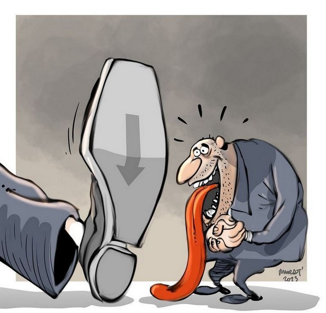 Karikatur023346