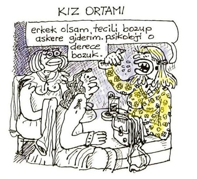 Karikatur023347