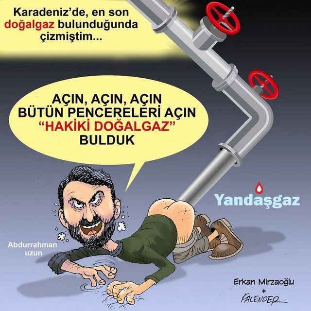 Karikatur023349