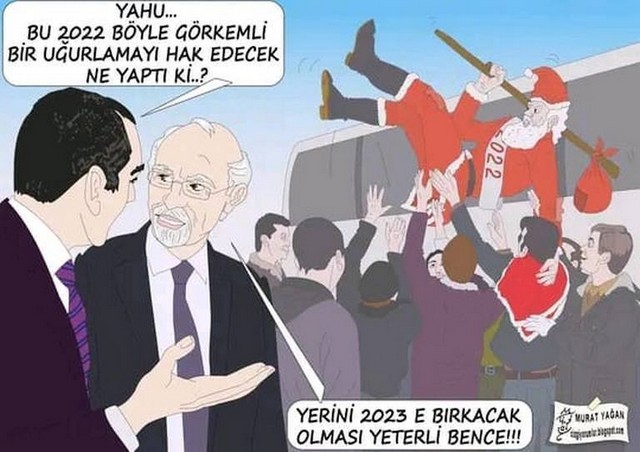 Karikatur023351