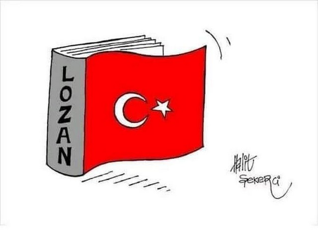 Karikatur023352