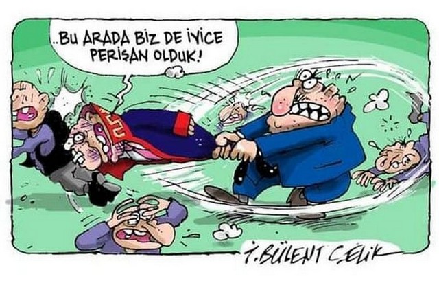 Karikatur023354