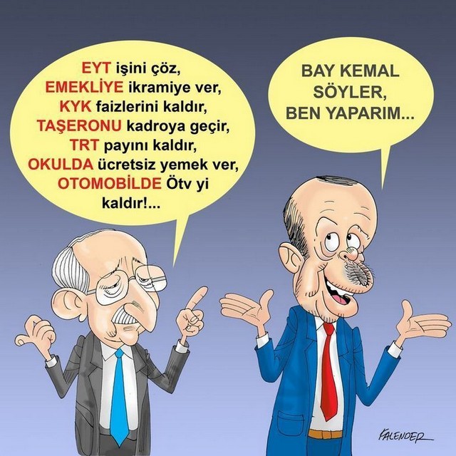 Karikatur023355