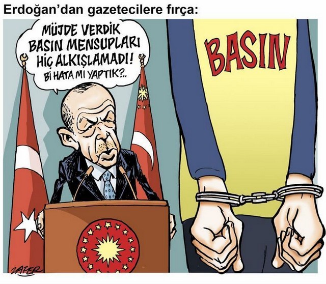 Karikatur023357