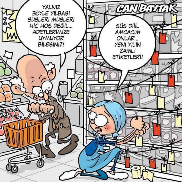 Karikatur023359