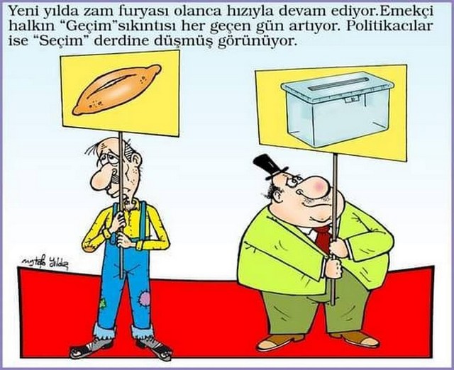 Karikatur023360