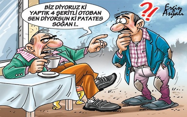 Karikatur023361