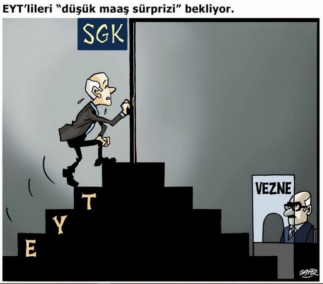 Karikatur023362