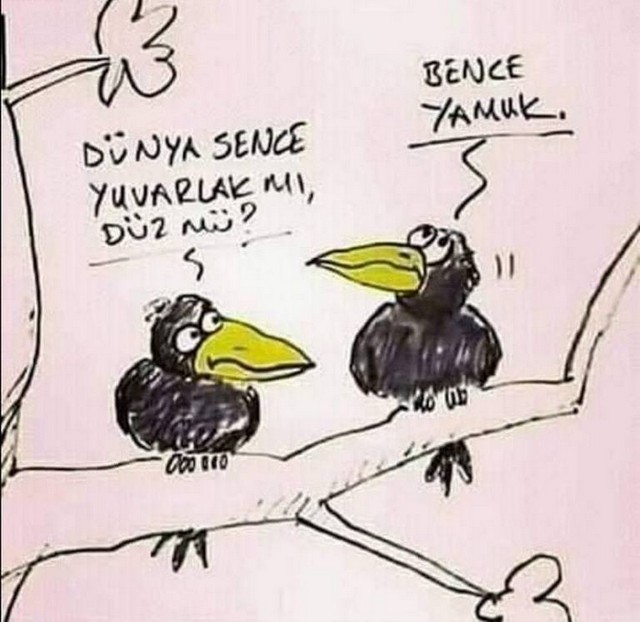 Karikatur023363