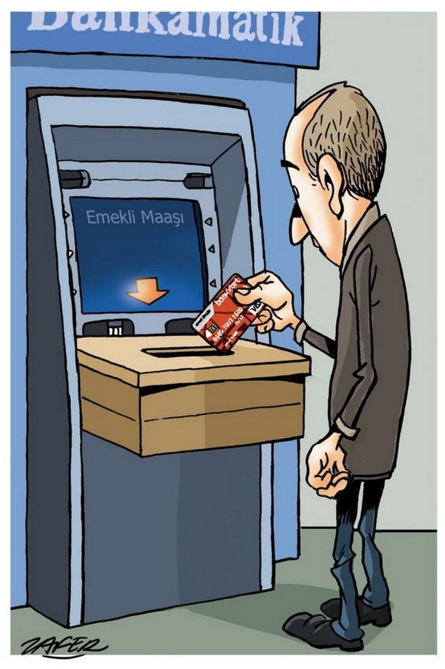 Karikatur023365