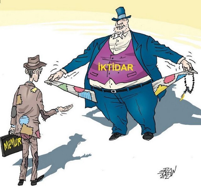 Karikatur023367