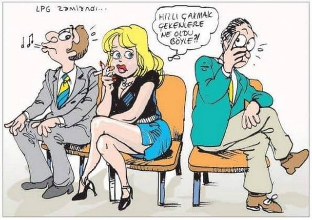 Karikatur023368