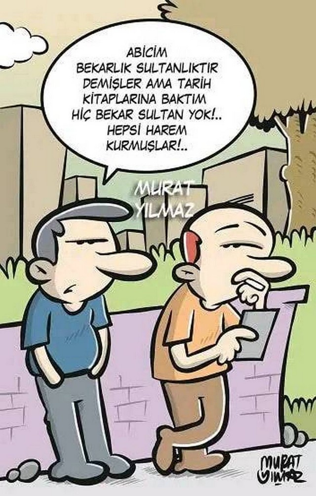 Karikatur023369