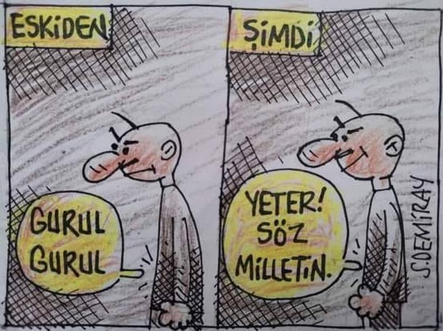 Karikatur023371