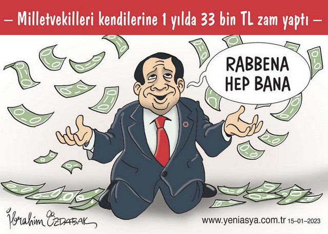 Karikatur023372