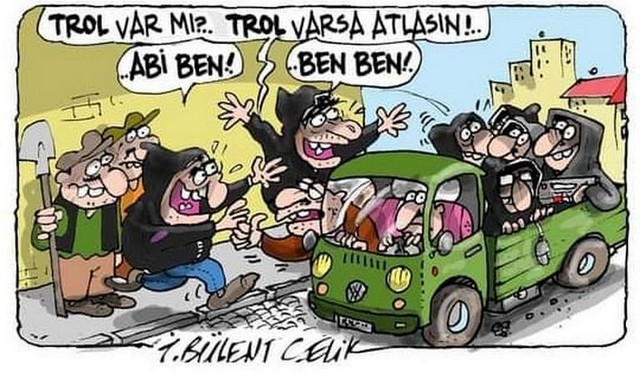 Karikatur023373