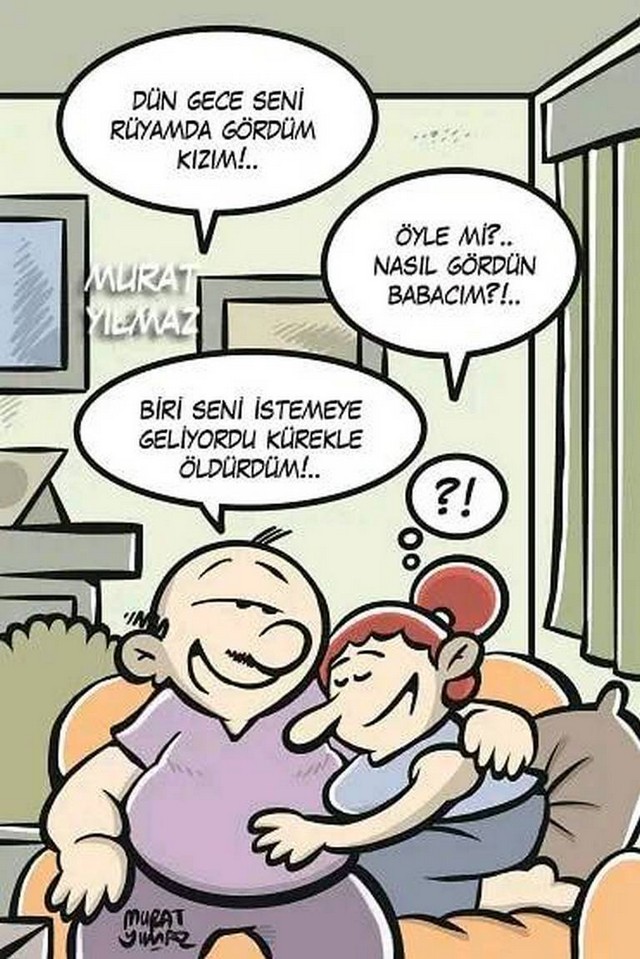 Karikatur023374