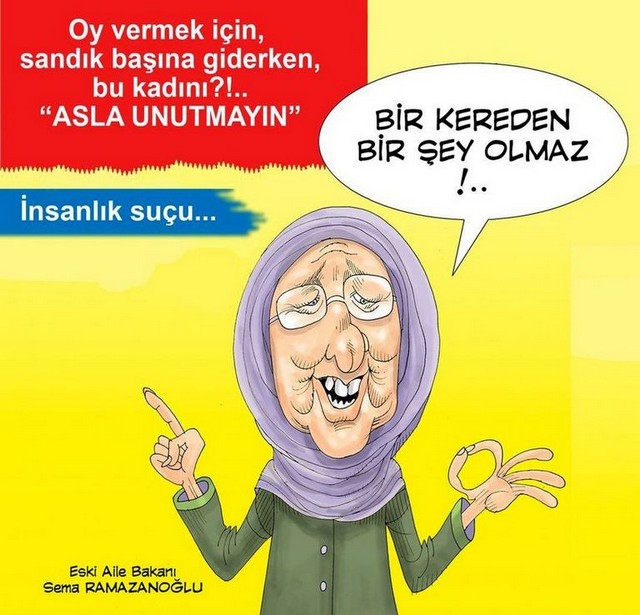 Karikatur023375