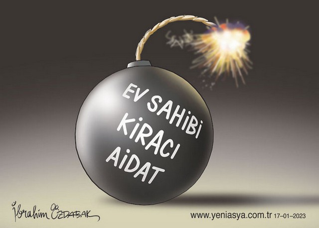 Karikatur023377
