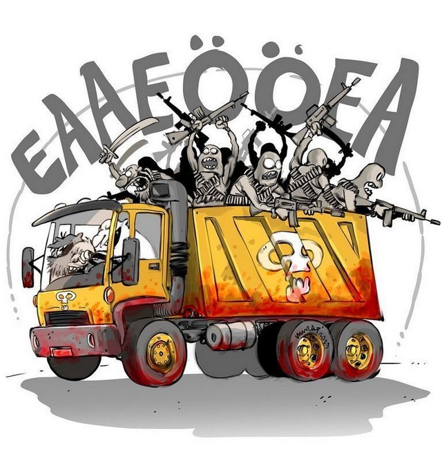 Karikatur023378