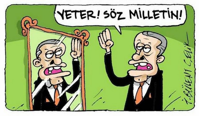 Karikatur023379