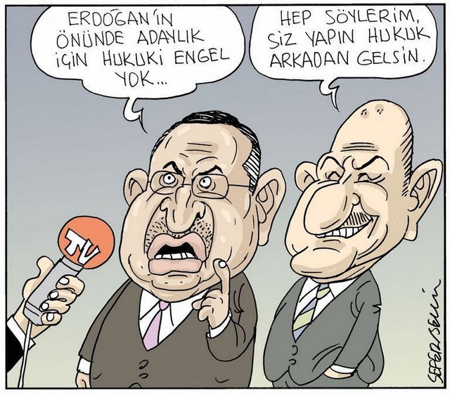Karikatur023383