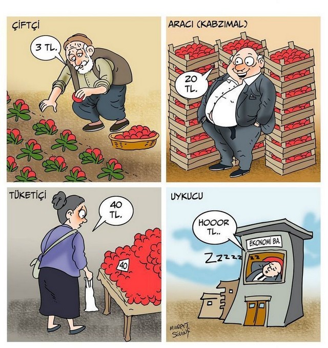 Karikatur023385