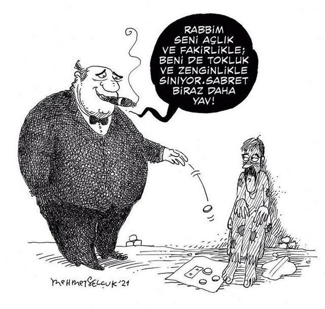 Karikatur023386