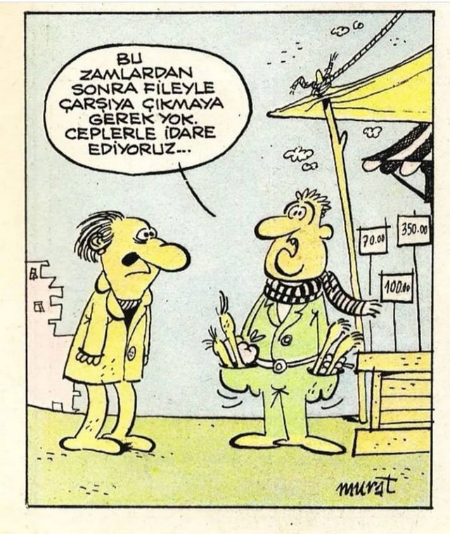 Karikatur023387