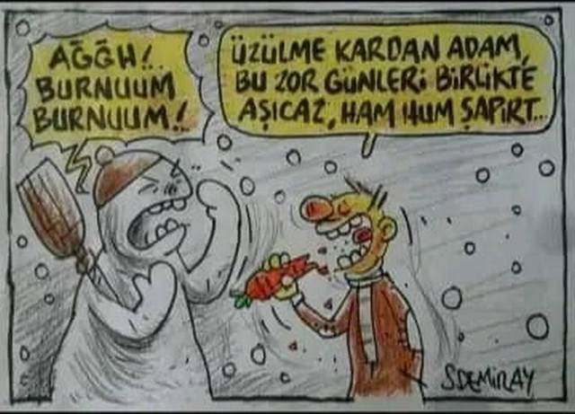Karikatur023388