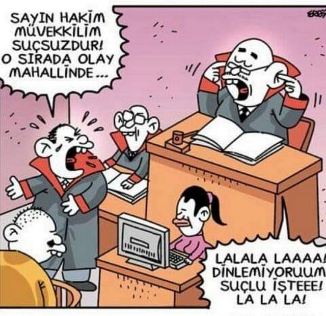 Karikatur023390