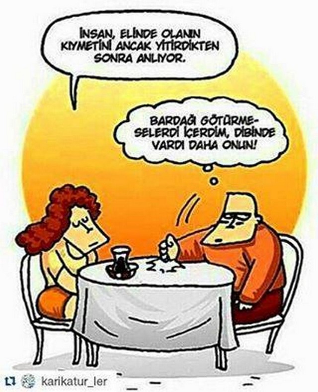 Karikatur023391