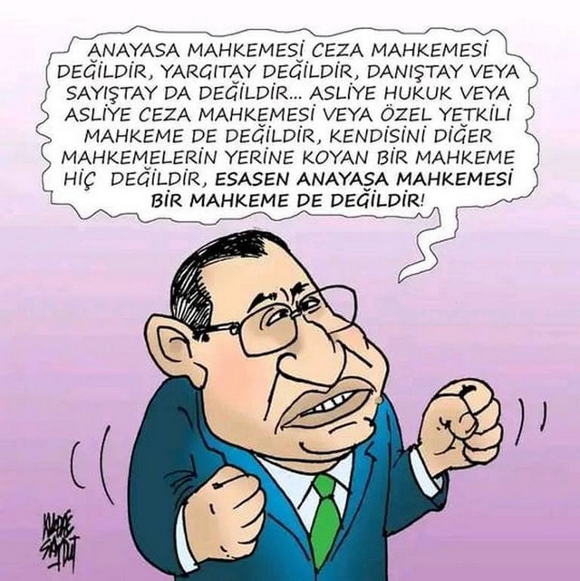 Karikatur023393