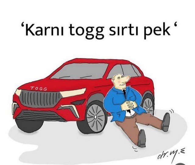 Karikatur023397
