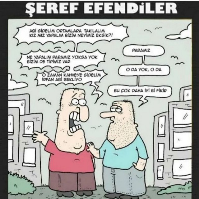 Karikatur023398