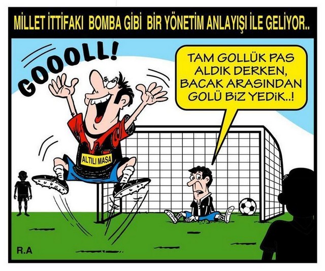 Karikatur023399