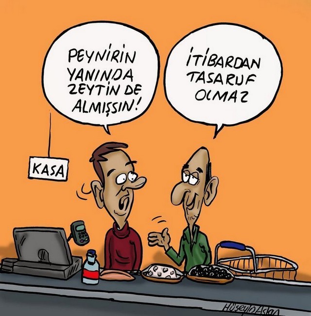 Karikatur023401