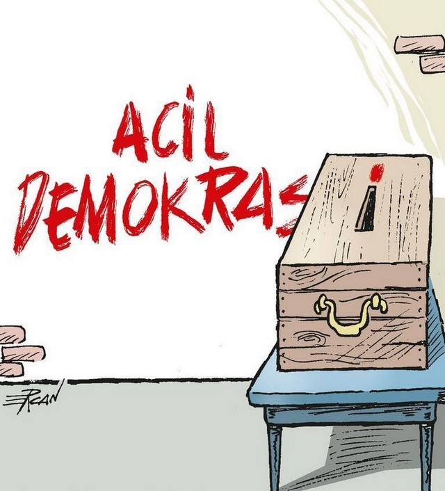 Karikatur023402