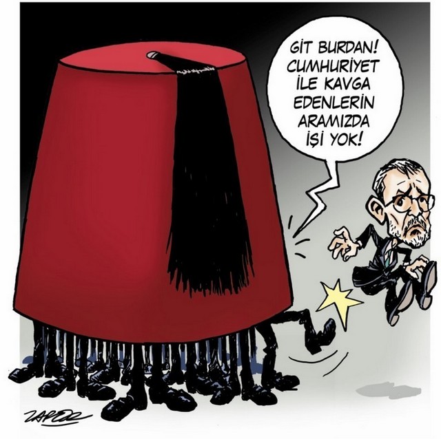 Karikatur023404