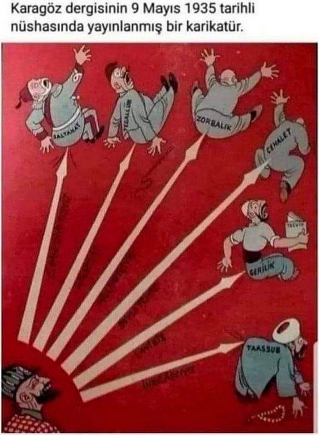 Karikatur023406