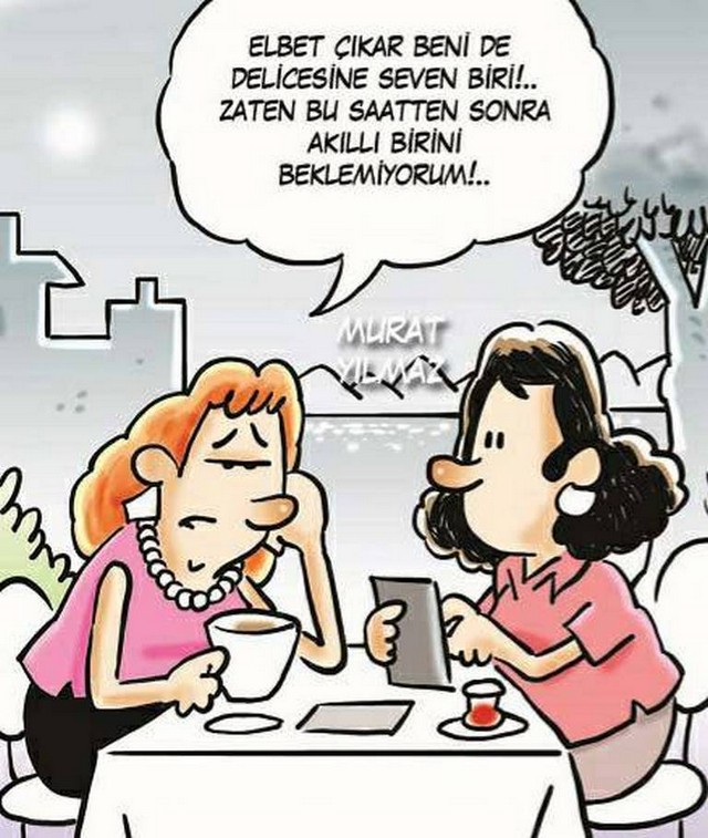 Karikatur023408
