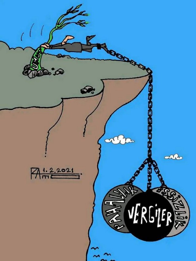 Karikatur023410