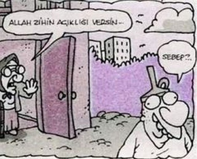 Karikatur023411