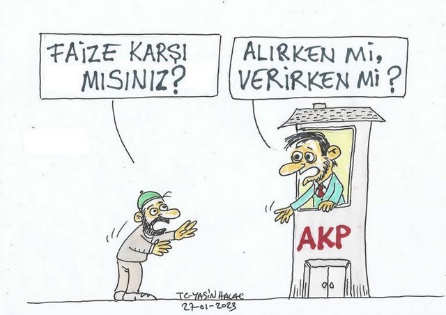 Karikatur023412