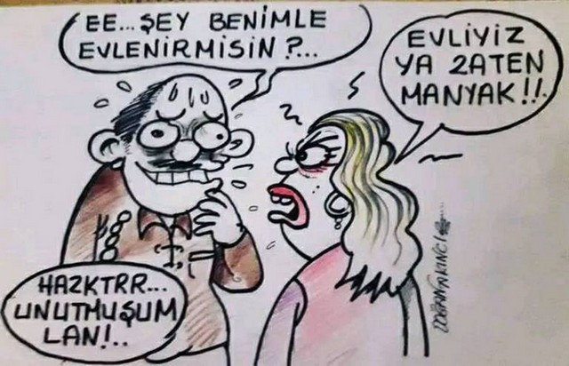 Karikatur023413