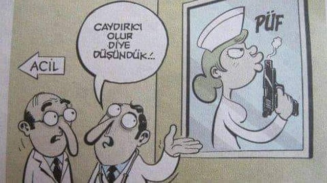 Karikatur023414