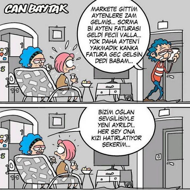 Karikatur023415