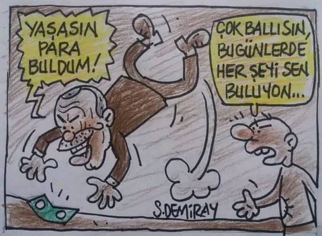 Karikatur023416