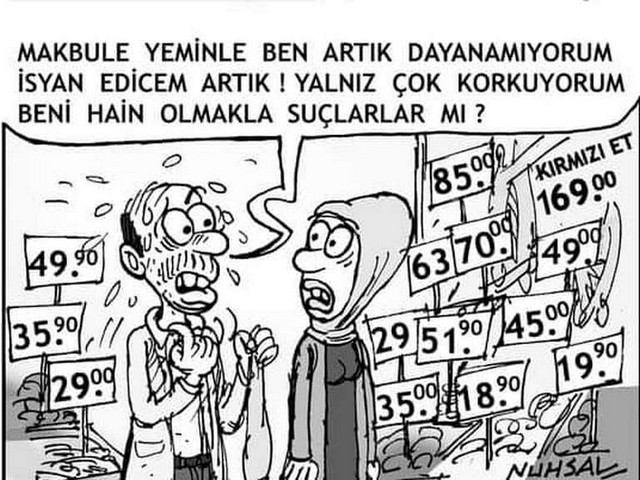 Karikatur023418