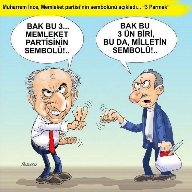 Karikatur023419
